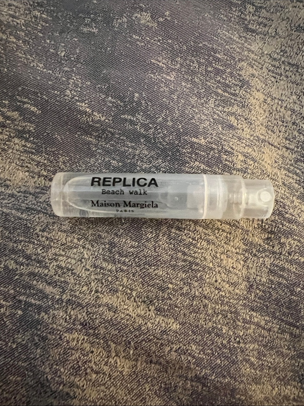 Sephora sample bundle - Picture 3 of 7